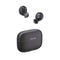 Hama 00221758 - In-ear Oordopjes - Bluetooth 5.3 Ruisonderdrukking - Zwart