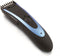 Esperanza EBC004 - Tondeuse en Trimmer - 24 lengtestanden - Blauw