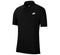 Nike - M NK CLUB PQ MATCHUP POLO - Maat XL Heren Sportpolo