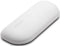 Kensington K50432EU - ErgoSoft Polssteun - Ergonomisch ontwerp met gelkussens