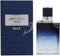 Jimmy Choo Man Blue Eau de Toilette 50ml Spray