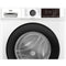 Beko Bms3wfoe74 - Wasmachine - 7 kg - 1400 tpm - Energieklasse A - Wit
