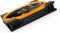 be quiet! Light Wings - Casefan - 140mm PWM ARGB - Zwart (3-pack)