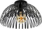AnLi Style Plafondlamp 1L Bend