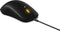 SteelSeries Sensei Ten - Gaming Muis - 18000 CPI - Zwart