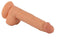 Realistische Dildo VSCNOVELTY 21 cm