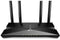 TP-Link Archer AX1800 - Wi-Fi 6 Router - 1.8Gbps Snelheden - Dual-Band