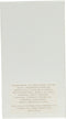 Jessica Parker Lovely - 100ml - Eau de parfum