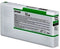 Epson C13T913B00 - Originele Inktcartridge - 200ml - Groen