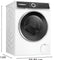 Bosch wasmachine WGH24407NL - 9kg