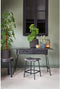 Light & Living CATAMARA Bureau Antiek Zwart