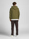 JACK&JONES JPRBLUKANE - Heren Jas - Lente/Zomer - Maat L