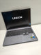 Lenovo Legion 5 16IRX9 - Gaming Laptop - Intel Core i7-14650HX 32GB RAM 1TB SSD GeForce RTX 4070 16