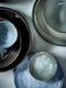 Salt & Pepper Serviesset Artisan Blue 12-Delig