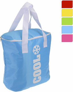Koeltas Cool 38 x 21 x 37 cm 24 L