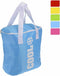 Koeltas Cool 38 x 21 x 37 cm 24 L