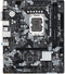 ASRock B760M-HDV/M.2 D4 - Moederbord - LGA1700 - Micro-ATX - 2x DDR4 (64 GB)