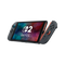 Nintendo Switch 2 - Handheld - Downloadcode Mario Kart World - Zwart