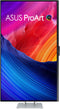 ASUS ProArt PA32UCDM - 32