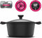 Taurus Kookpot Taurus Kck3028