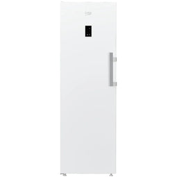 BEKO B3RMFNE314W1 - Vrieskast 286L - No Frost - E (2023)