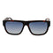 Zonnebril Heren Timberland TB9337 5852D