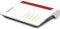 AVM FRITZ!Box 7530 - DSL Router - Dual-band Wi-Fi 5 - 1x USB 3.2 (Gen1)