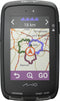 Mio Cyclo Discover Pal - Full EU - GPS Fietsnavigatie