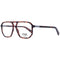 Uniseks Brillenframe Guess GU8252 57052