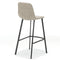 RV Design - Barkruk Bari Beige