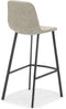 RV Design - Barkruk Bari Beige
