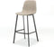 RV Design - Barkruk Bari Beige