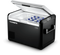 Dometic CFX3 55 - Koelbox - App-bediening via WiFi - 55 liter