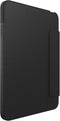 Otterbox Symmetry Folio - Tablet Hoes - Valbescherming - Met Apple Pencilhouder