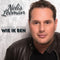 Nelis Leeman - CD - Solo single 'Wie Denk Jij Wel Wie Ik Ben' (2016)