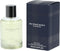 Burberry Weekend for Men - 100 ml - eau de toilette spray - herenparfum