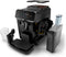 Philips 2200-serie EP2230/10 - Volautomatische espressomachine - LatteGo melksysteem - Mat zwart