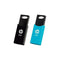 USB stick HP 212 USB 2.0 (2 uds) Inhoud