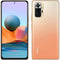 Xiaomi Redmi Note 10 Pro - Brons - 128 GB - Dubbele fysieke simkaart