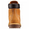 Timberland - 6 Inch Premium Boot - Heren Timberlands - 41 - Wheat Nubuck