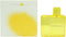 Mandarina Duck - 100 ml - eau de toilette spray - damesparfum