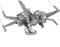 Metal earth Star Wars X-Wing - Bouwpakket