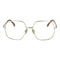 Max Mara MM5097 - Brillenframe Dames - Glas zonder voorschrift