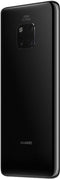 Huawei Mate 20 Pro - Android 9 - 128GB opslag - Zwart