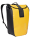 Vaude Clubride Aqua - Fietsrugzak 17 l - Waterdicht - Geel