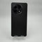 ONEPLUS 13R - Smartphone - Snapdragon™ 8 Gen3 - 256 GB - Zwart