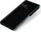 Selencia Hoesje Geschikt voor Samsung Galaxy A20e - Selencia Maya Fashion Backcover - blauw