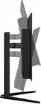 Corsair Xeneon 27QHD240 - Gamingmonitor - QHD 240Hz 0.03ms - Zwart