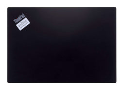 LENOVO ThinkPad T14 G2 i7-1185G7 32GB 512GB SSD 14" FHD(touch) Win11pro (QWERTY multilanguage) Ge...