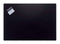 LENOVO ThinkPad T14 G2 i7-1185G7 32GB 512GB SSD 14